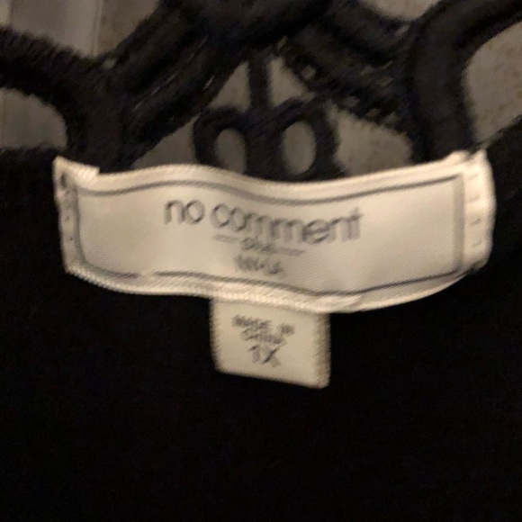 Tops - Picture 7 of 7